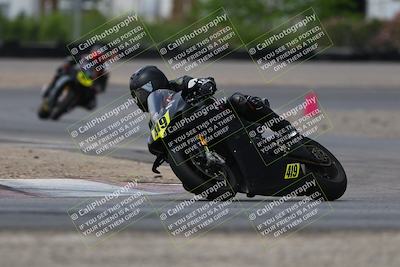 media/Apr-12-2025-CRA (Sat) [[f57db7448a]]/Qualifying/Qualifying 6/